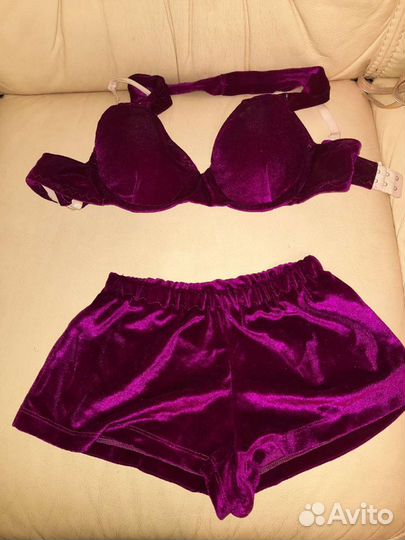 Танцевальный костюм (Индийские/арабские танцы)