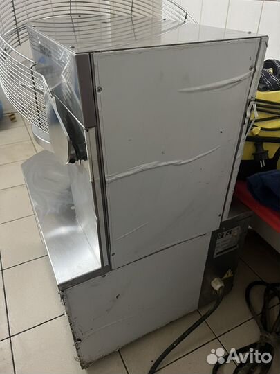 Пресс для пиццы Coppone pzf/50ds