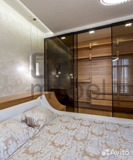 Мебель от производителя