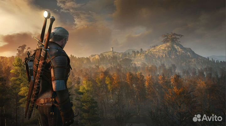 Игры для приставок ps4 диск