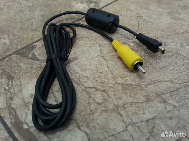 Тюльпаны,миниджек,RS232,scsi