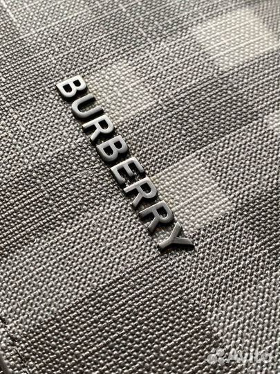 Мужская Сумка Burberry
