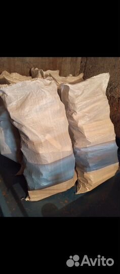 Для мангала