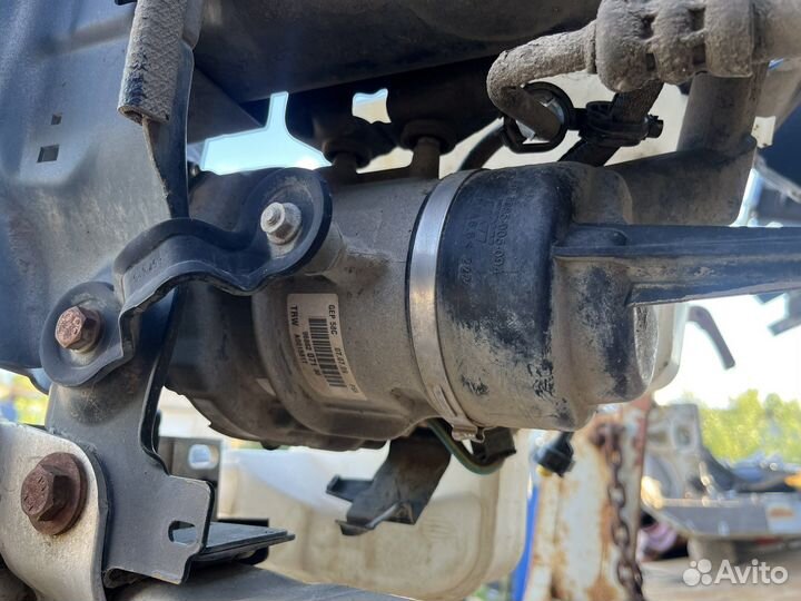 Эгур peugeot 308