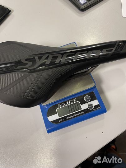 Седло Prologo Colnago