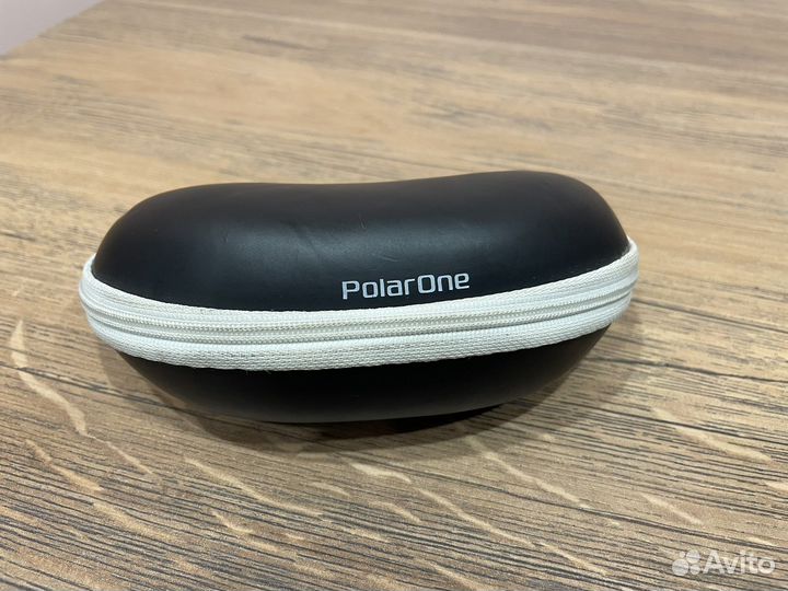 Солнцезащитные очки Polar One