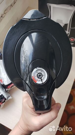 Фильтр Аквафор +2 картр