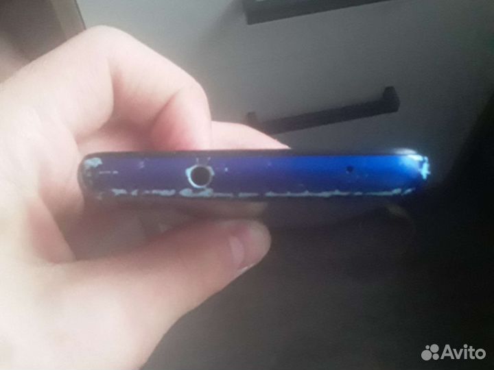 Мобильные телефоны