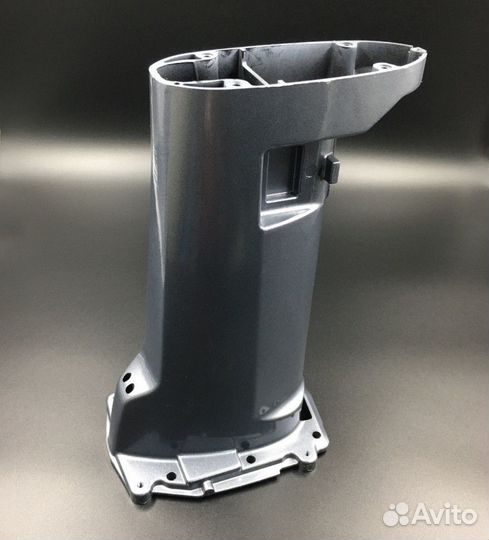 Дейдвуд Yamaha 9.9-15 (S) 63V-45111-05-4D-K