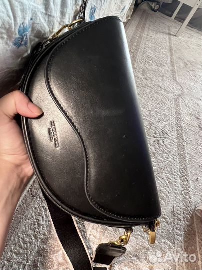 Сумка для ноутбука, женская сумка