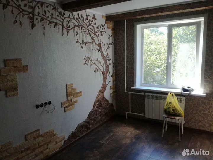 Ремонт Квартир, Домов, Офисов. Все виды работ