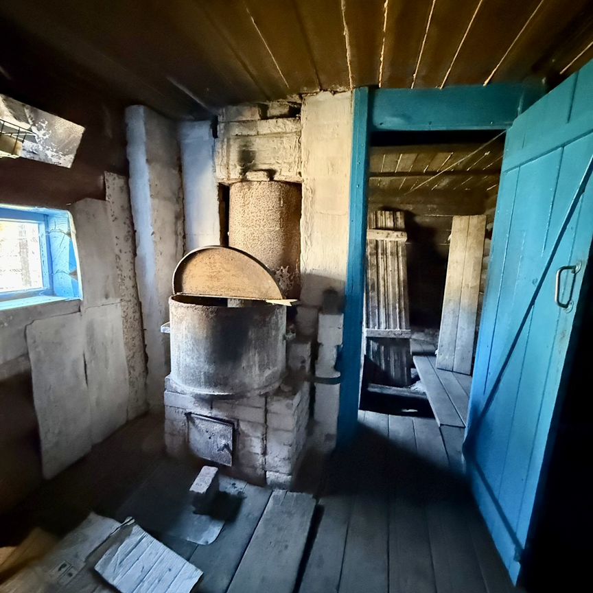 Квартира 2-комн. 42.9 м² в Псков — фото 19 из 20