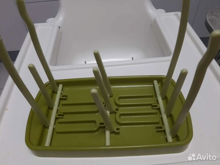 Сушилка для детских бутылочек