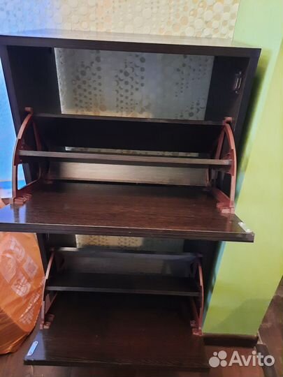 Обувница для обуви