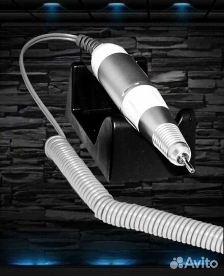 Аппарат для маникюра