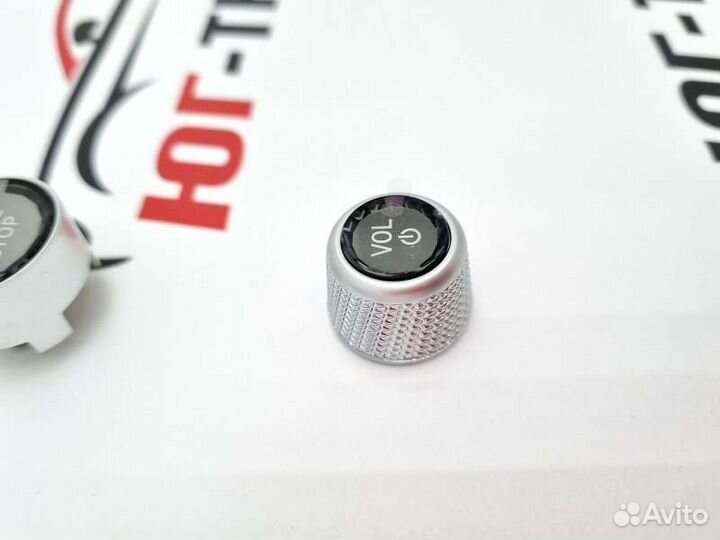 Хрусталь swarovski для bmw 5 series g30