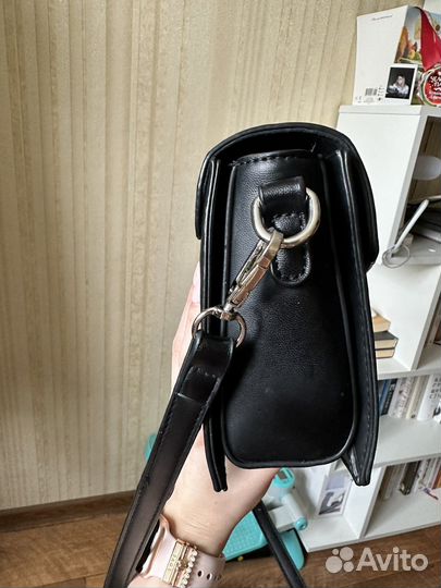 Сумка женская через плечо