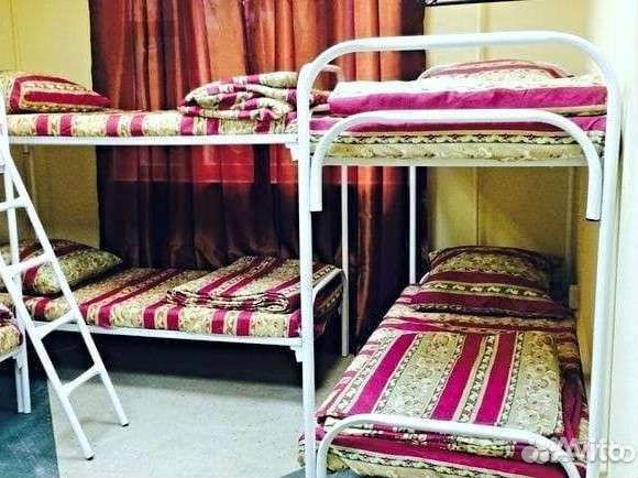 Продам долю в бизнесе