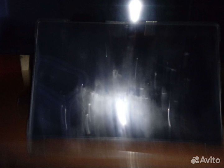 Samsung Galaxy A Tab7