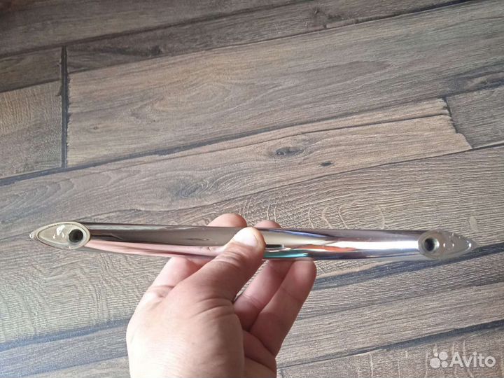 Ручки 5 штук для мебели и т. д