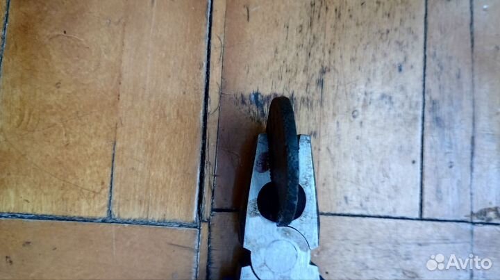 Монета 5коп.1761г,торг