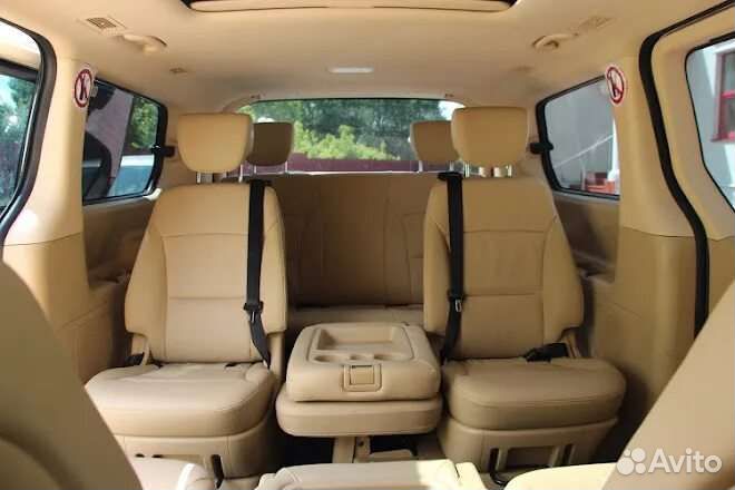 Пассажирские перевозки межгород такси трансфер