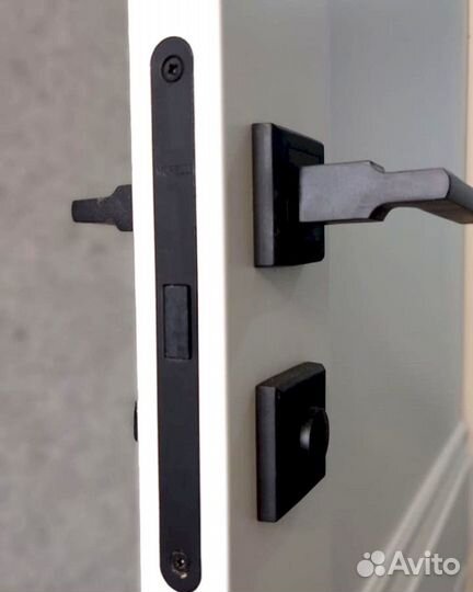 Входные Двери без посредников