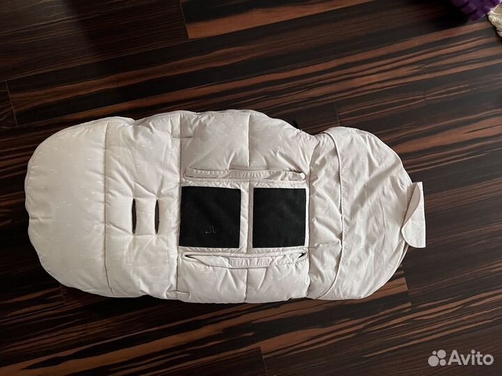 Конверт LeoKid