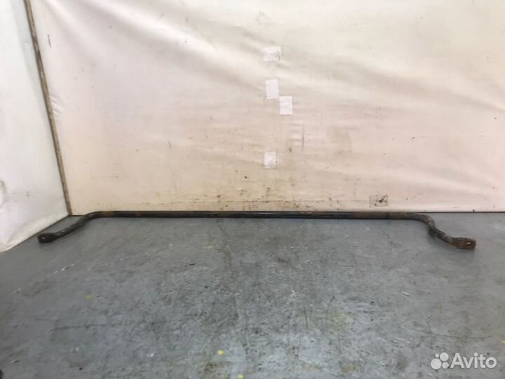 Стабилизатор задний Peugeot 406 psarfn10LH 1999