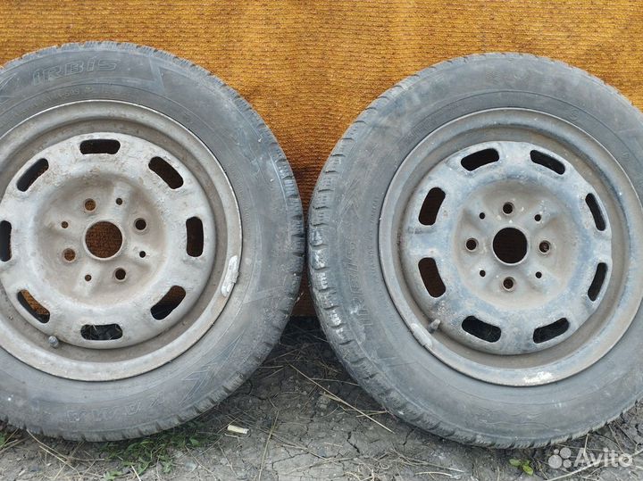 Балка задняя и Штампы r14 2141 азлк