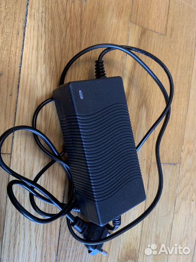 Гироскутер coolGo