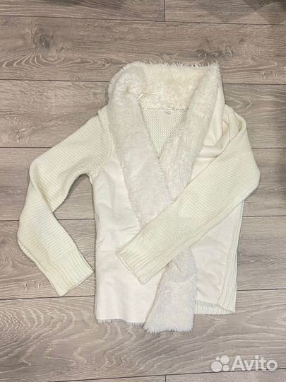 Вещи пакетом 42 размер