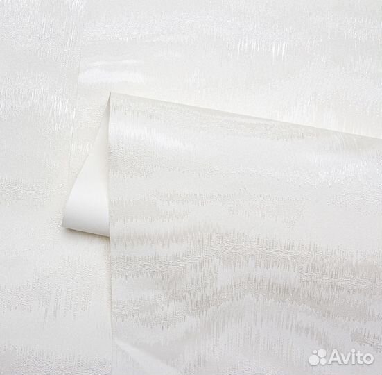 Обои для дома