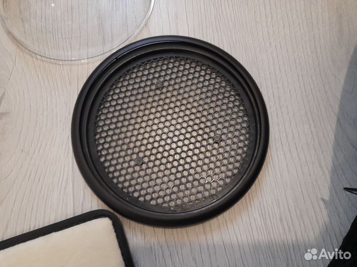 Рюкзак-переноска для кошек