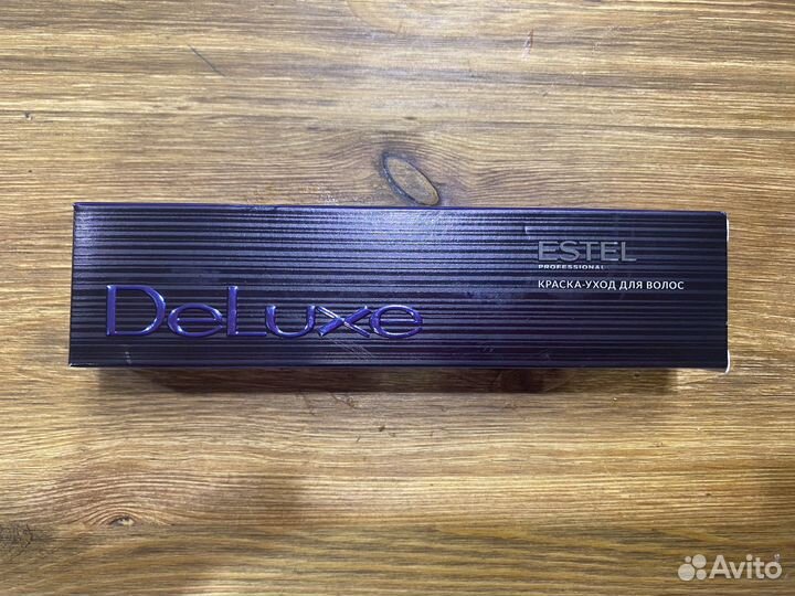 Estel professional,kapous,краска для бороды