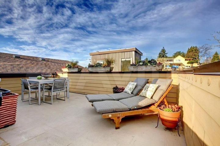 Комната 35 м², 2/3 эт.