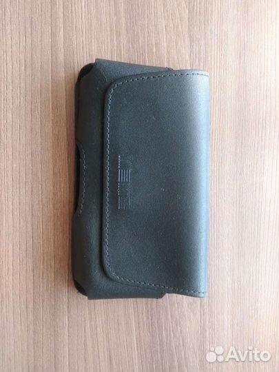 Сумочка для телефона