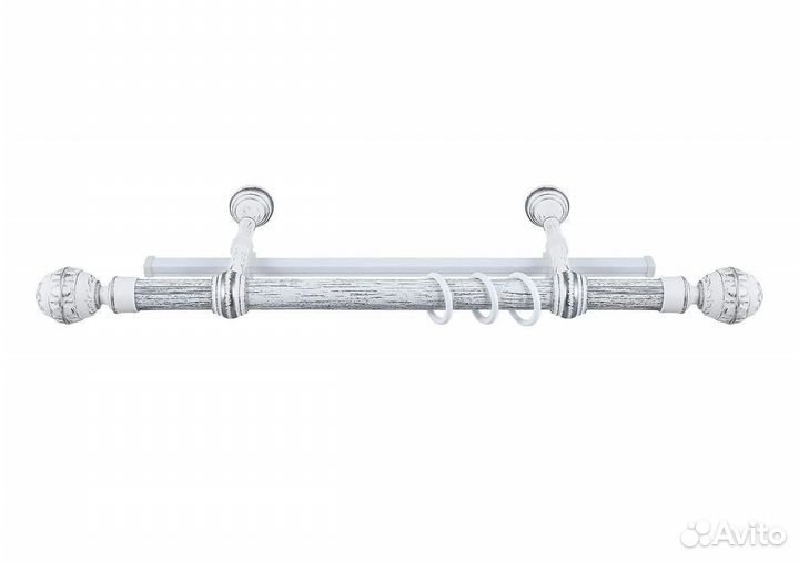 Карнизы для штор