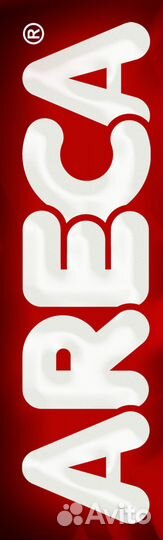 Масло моторное Areca (Франция)