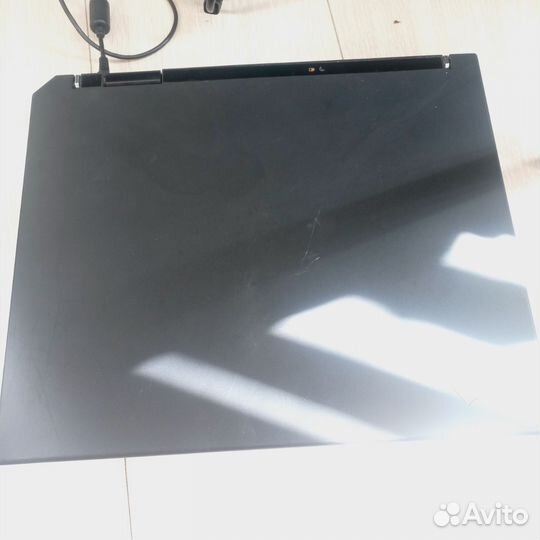 Ноутбк IBM ThinkPad T30