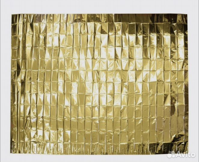 Одеяло изотермическое покрывало спасательное