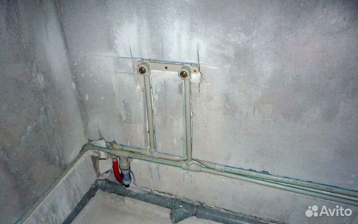 Набор текста на Айнский