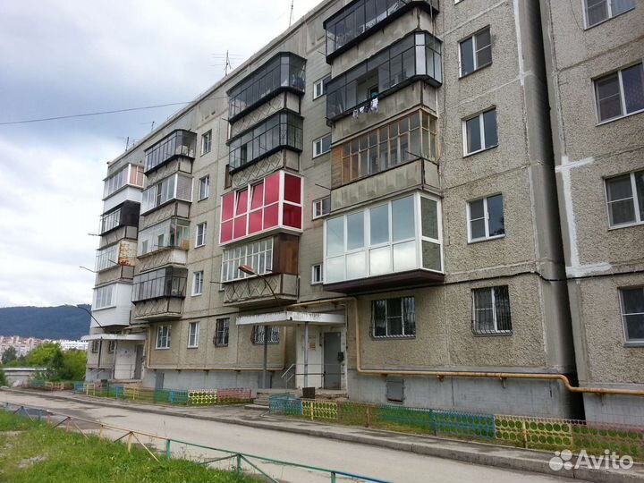 Балкон-Центр