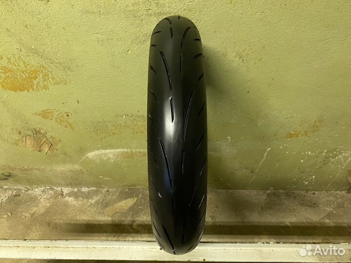 110/80 R17 Cordial Corsun (17)