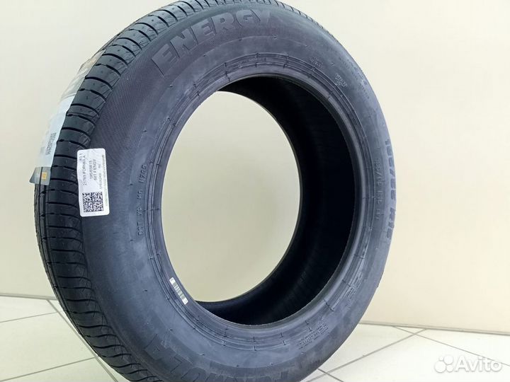 Белшина Artmotion Бел-262 205/55 R16 91H