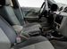 Chevrolet Lacetti 1.6 MT, 2012, 202 455 км с пробегом, цена 399000 руб.