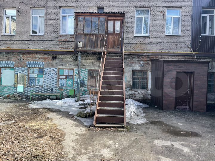 Свободного назначения, 236 м²