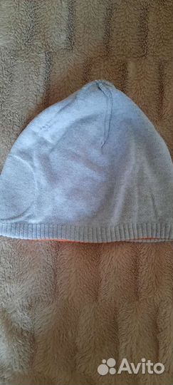 Шапочка Kerry, 54