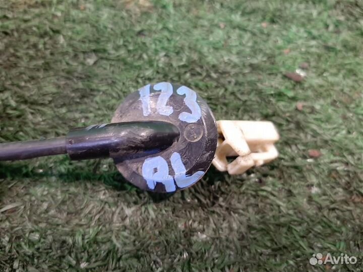 Датчик ABS задний левый Mazda 6 (GH) 2010