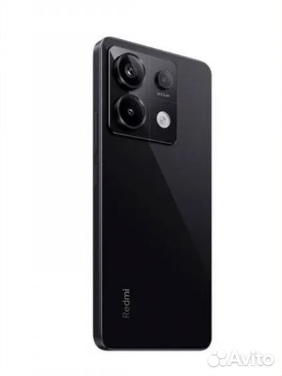 Xiaomi Redmi Note 13 Pro, 8/256 ГБ